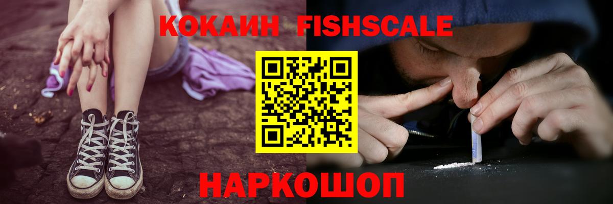 КОКАИН Fish Scale  Кокаин Fish Scale  COCAIN  Вход с VPN  Новотроицк 