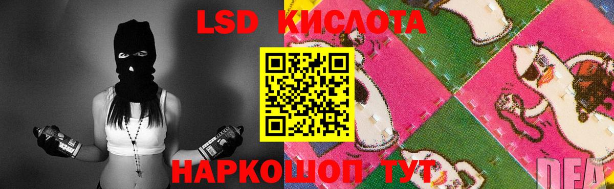 Лсд 25 экстази  Вход с VPN  LSD-25 экстази кислота  Новотроицк  ЛСД экстази кислота 