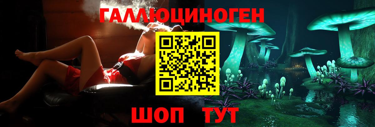 ГАШ  ГАШ  COCAIN  МЕТ  Новотроицк  Марихуана  Вход с VPN  Мефедрон кристаллы 